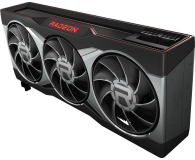 AMD Radeon RX 6950 XT 16GB GDDR6 - 1068603 - zdjęcie 6